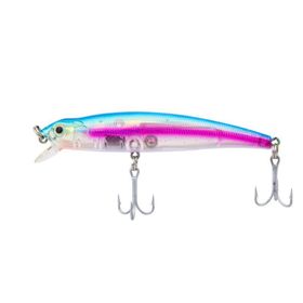 Strike Pro SP 120-F 061 9 cm Sahte Balık