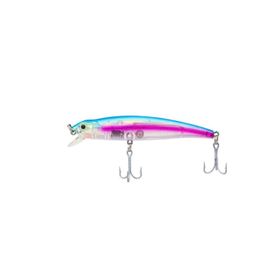 Strike Pro SP 120-F 061 9 cm Sahte Balık
