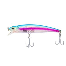 Strike Pro SP 120-F 061 9 cm Sahte Balık