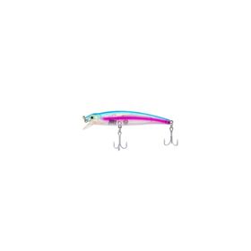 Strike Pro SP 120-F 061 9 cm Sahte Balık