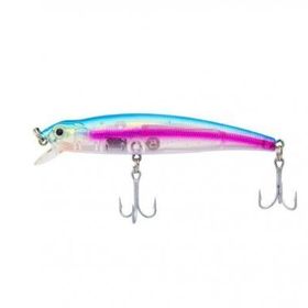Strike Pro SP 120-F 061 9 cm Sahte Balık
