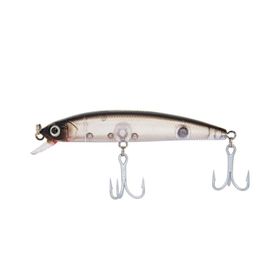 Strike Pro SP001 158 gr 12 cm Sahte Balık