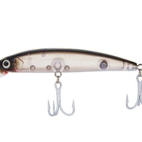 Strike Pro SP001 158 gr 12 cm Sahte Balık