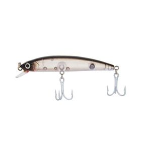 Strike Pro SP001 158 gr 12 cm Sahte Balık