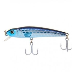Strike Pro SP119F X02 7.5 cm Sahte Balık