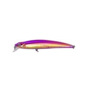 Strike Pro SP120F R920G 9 cm Sahte Balık