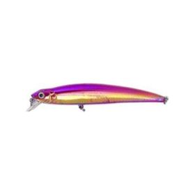 Strike Pro SP120F R920G 9 cm Sahte Balık