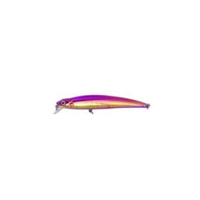 Strike Pro SP120F R920G 9 cm Sahte Balık