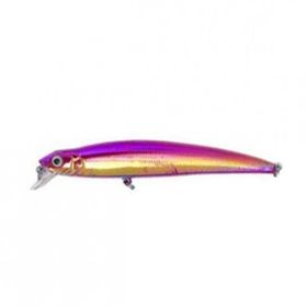Strike Pro SP120F R920G 9 cm Sahte Balık