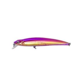 Strike Pro SP120F R920G 9 cm Sahte Balık