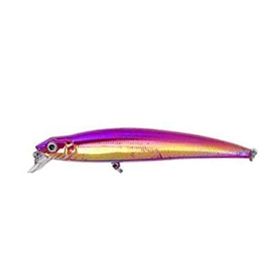 Strike Pro SP120F R920G 9 cm Sahte Balık