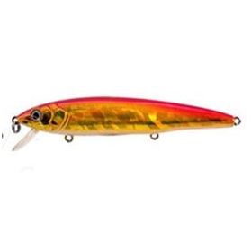 Strike Pro SP198 132 8 cm Sahte Balık