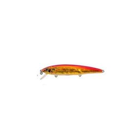 Strike Pro SP198 132 8 cm Sahte Balık