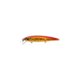 Strike Pro SP198 132 8 cm Sahte Balık