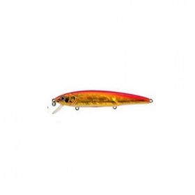 Strike Pro SP198 132 8 cm Sahte Balık