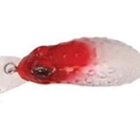 Strıke Pro Warted Toad EG 97 022P Suni Balık Yemi