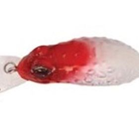 Strıke Pro Warted Toad EG 97 022P Suni Balık Yemi