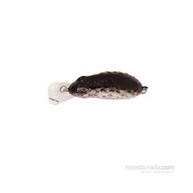 Strıke Pro Warted Toad EG 97 A010 Suni Balık Yemi
