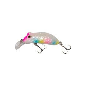 Strıke Pro Warted Toad EG 97 A06E Suni Balık Yemi