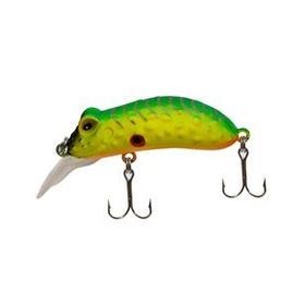 Strıke Pro Warted Toad EG 97 A06E Suni Balık Yemi