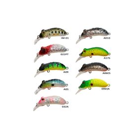 Strıke Pro Warted Toad EG 97 A06E Suni Balık Yemi