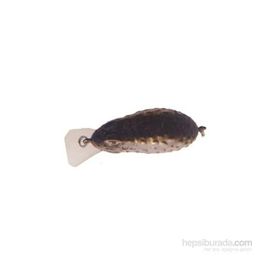 Strıke Pro Warted Toad EG 97 A06E Suni Balık Yemi