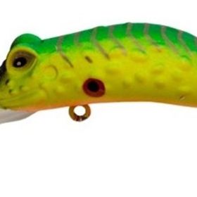 Strıke Pro Warted Toad EG 97 A17 Suni Balık Yemi