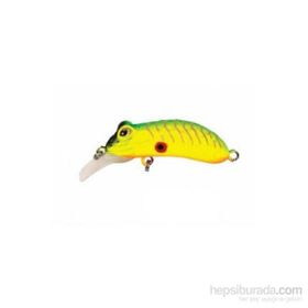 Strıke Pro Warted Toad EG 97 A17 Suni Balık Yemi