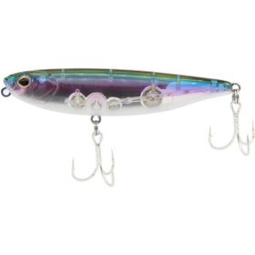 Strike Pro Water Strike Premium 500vs 8,5 cm 12,2 gr Suni Yem