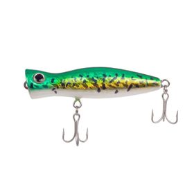Strike Pro WD-003A Popper 13 cm 600 Sahte Balık