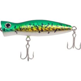 Strike Pro WD-003A Popper 13 cm 600 Sahte Balık