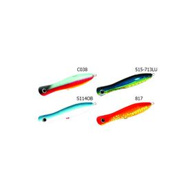 Strike Pro WD-013 Tuna Hunter 817 Suni Balık Yemi