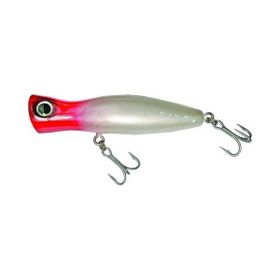 Strike Pro WD-013 Tuna Hunter 817 Suni Balık Yemi
