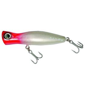 Strike Pro WD-013 Tuna Hunter 817 Suni Balık Yemi