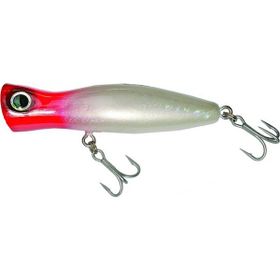 Strike Pro WD-013 Tuna Hunter 817 Suni Balık Yemi