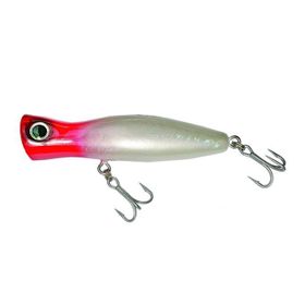 Strike Pro WD-013 Tuna Hunter C038 Suni Balık Yemi