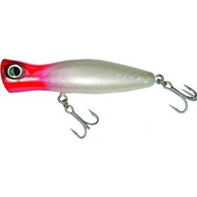 Strike Pro WD-013 Tuna Hunter C038 Suni Balık Yemi