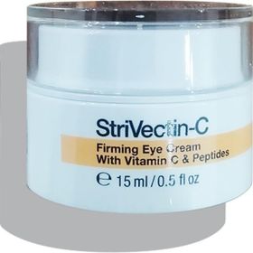 Strivectin 15 ml Sıkılaştırıcı Göz Kremi