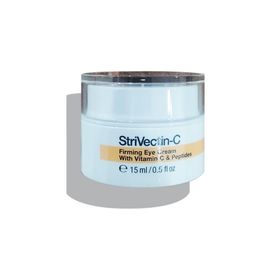 Strivectin 15 ml Sıkılaştırıcı Göz Kremi