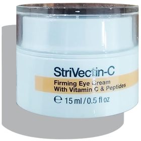Strivectin 15 ml Sıkılaştırıcı Göz Kremi
