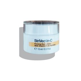 Strivectin 15 ml Sıkılaştırıcı Göz Kremi