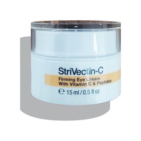 Strivectin 15 ml Sıkılaştırıcı Göz Kremi