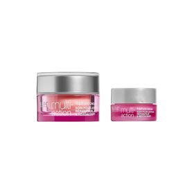 Strivectin 15+5 ml Multi Action&Göz Kremi Set