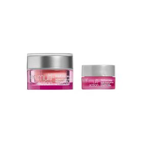 Strivectin 15+5 ml Multi Action&Göz Kremi Set