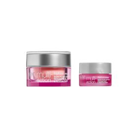 Strivectin 15+5 ml Multi Action&Göz Kremi Set