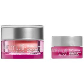 Strivectin 15+5 ml Multi Action&Göz Kremi Set