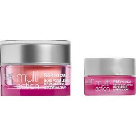 Strivectin 15+5 ml Multi Action&Göz Kremi Set
