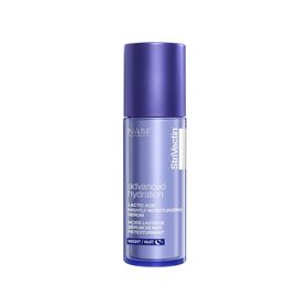 Strivectin 30 ml Advanced Hydration Lactic Acid Nightly Retexturizing Serum