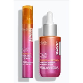 Strivectin 30 ml Multi-Action Super-C Retinol Brighten&Correct Vitamin C Serum