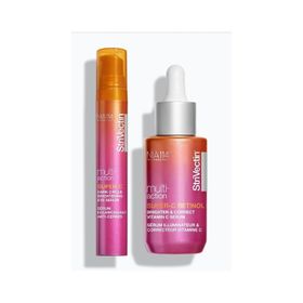 Strivectin 30 ml Multi-Action Super-C Retinol Brighten&Correct Vitamin C Serum